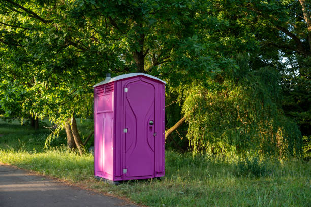 Best Emergency porta potty rental  in Mountainside, NJ