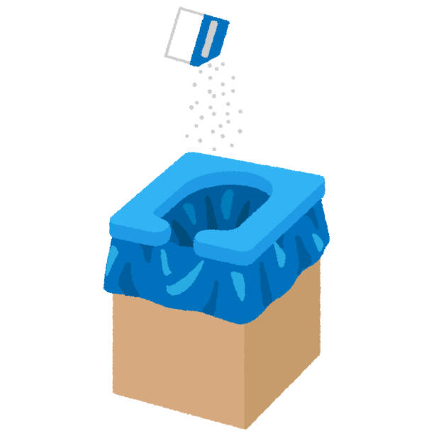 Best Local porta potty services  in Mountainside, NJ